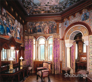 360842271_9bbcdf5601_o