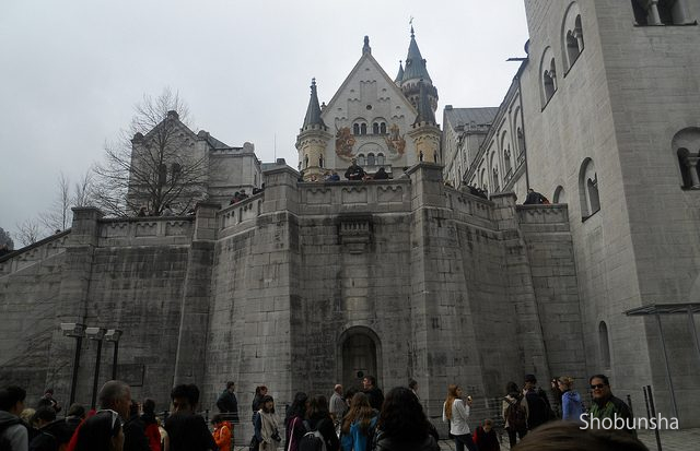 5986735721_5d8e0ff286_z