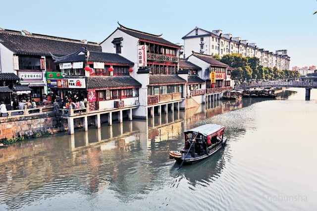 運河のある街 小樽運河 (小樽|渓谷・渓流・川・湖) - LIVE JAPAN (日本の旅行・観光
