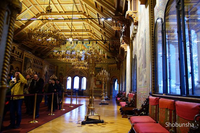 8705726862_fd8dc239f9_z