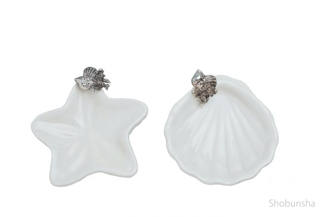 ハワイ グッドセンスな雑貨店でショッピング まっぷるトラベルガイド