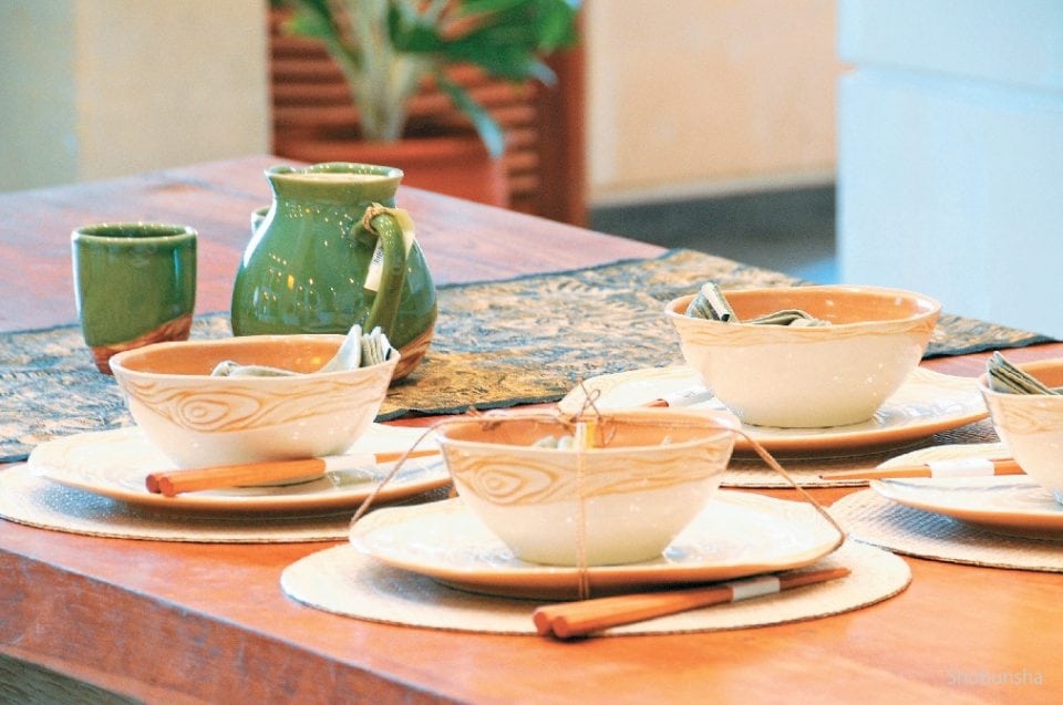 バリ島】アジアン雑貨を自分みやげに買って帰ろう♪ - まっぷるウェブ