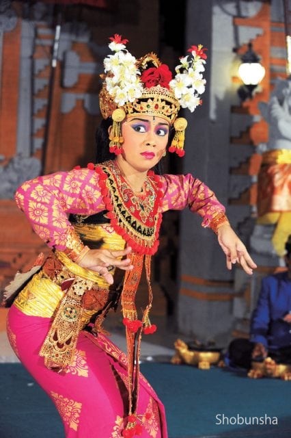 バリ舞踊 衣装 ブリビス コス imgrc0121532348.jpg バリ舞踊ブリビス衣裳