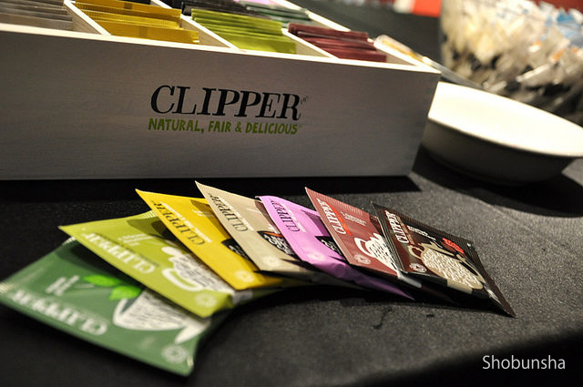 イギリスでお土産に買って帰りたい紅茶 観光旅行メディア まっぷるトラベルガイド