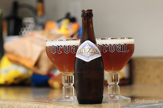 やめられない！ ベルギービール お勧め6選 – まっぷるトラベルガイド