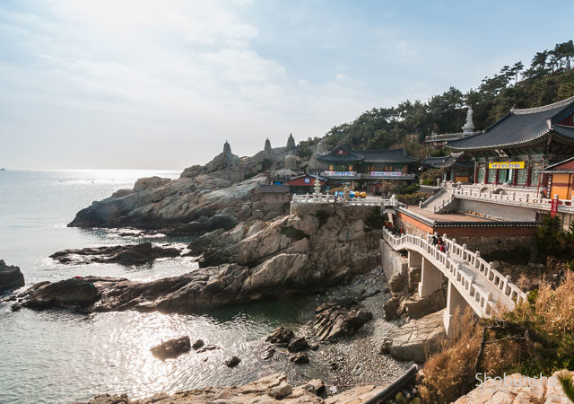 釜山観光で行きたい 人気スポット10選 観光旅行メディア まっぷるトラベルガイド