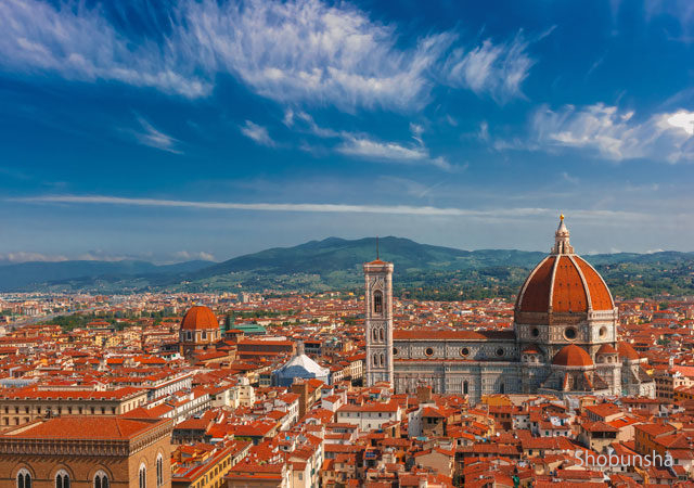 「イタリア」の画像検索結果