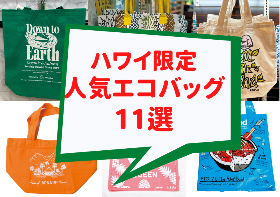 ACTUAL-DESIGN-This-is-what-we-