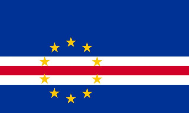 カーボベルデってどんな国？海運の要所として栄えた美しい海が広がる島国 まっぷるウェブ