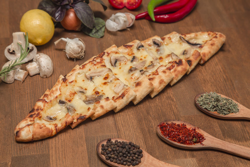 トルコってどんな国?ヨーロッパとアジア文化の十字路であるエキゾチックな国 まっぷるウェブ