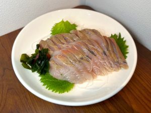 韓国の海鮮料理を一挙紹介!ピリ辛、焼きもの、蒸しもの、生もの、美味しい韓国の海鮮特集 - まっぷるウェブ