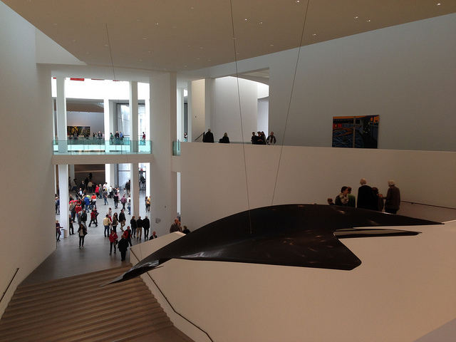 10168977506_4d40fed0ff_z