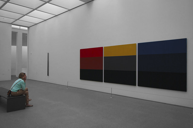 14449535907_8e8e6a9005_z