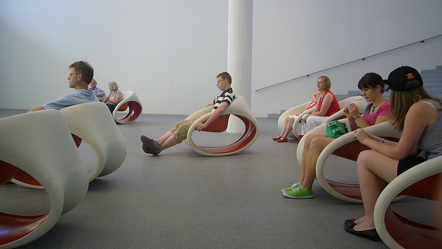 3027727143_7322baed25_z