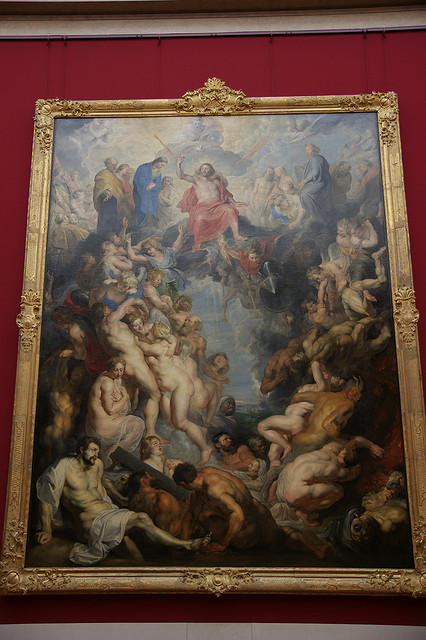 3282142107_87dea466f0_z