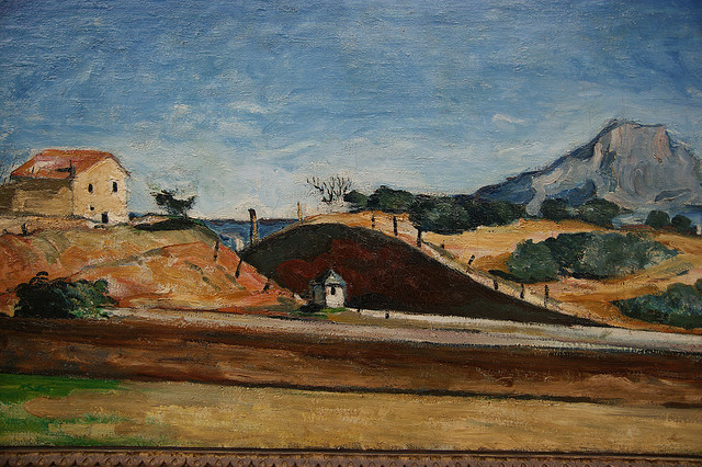 3282442579_e204b08797_z