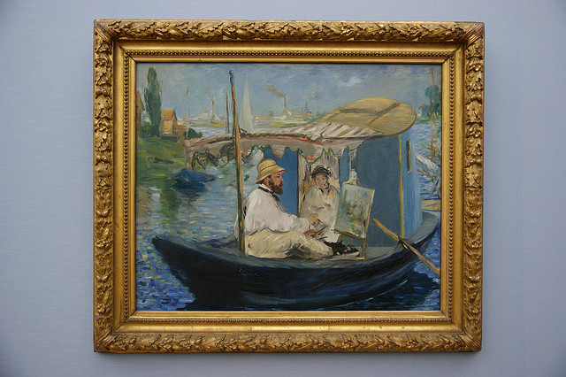 3283215038_dbd255ff3a_z