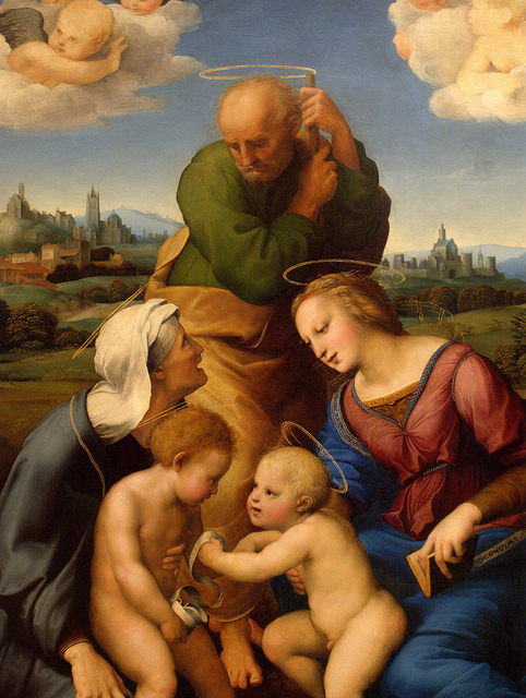 5211268096_e765729621_z