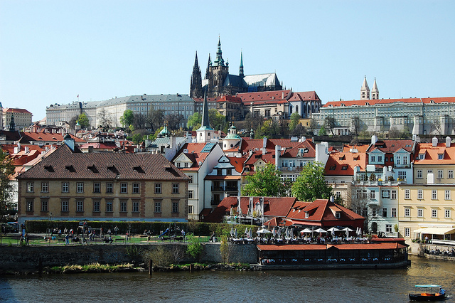 5640420101_0aaaf9d895_z