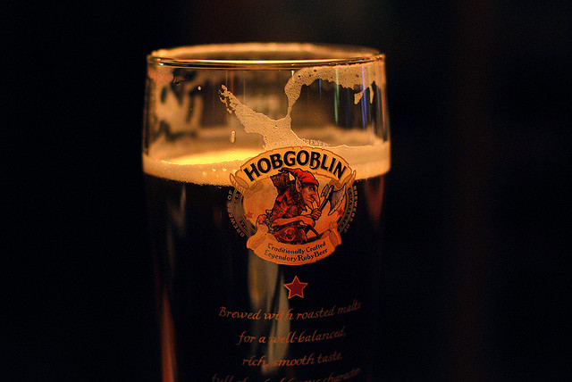 3278637587_0229f7c2f1_z