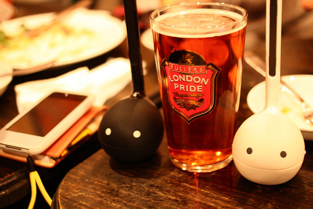 4218906724_a483f1d048_z