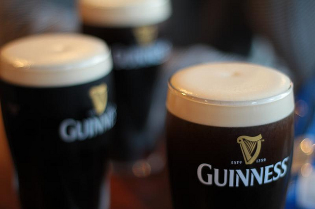 6317219403_b469f4fc31_z