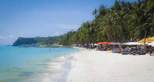 14631446872_6fe021f907_z