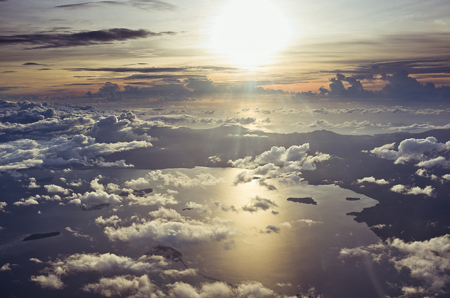 6327714766_417b345629_z