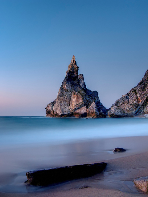 6870879307_6144bddf55_z