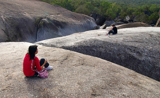 3606709932_a8993201ff_z