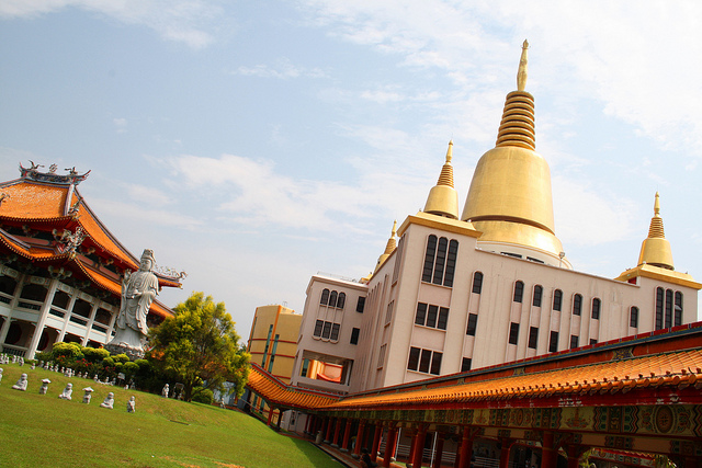 8038082183_a7a90ccac2_z