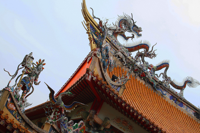 8038087111_50025c6293_z