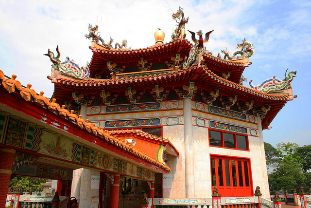 8038088830_f7cef25741_z