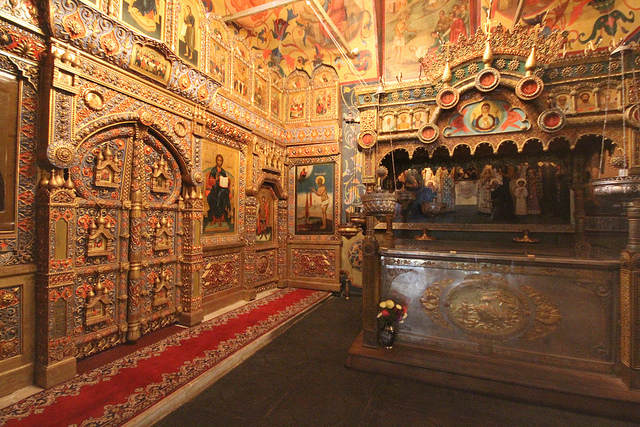 10575079396_4a24bd877f_z