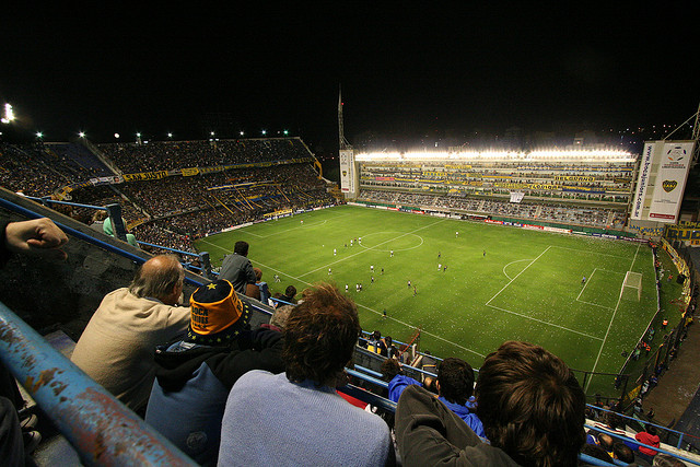 2580908886_3d7eb2cd53_z