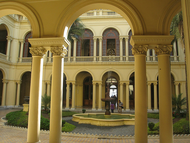 3478101338_a9068deb41_z