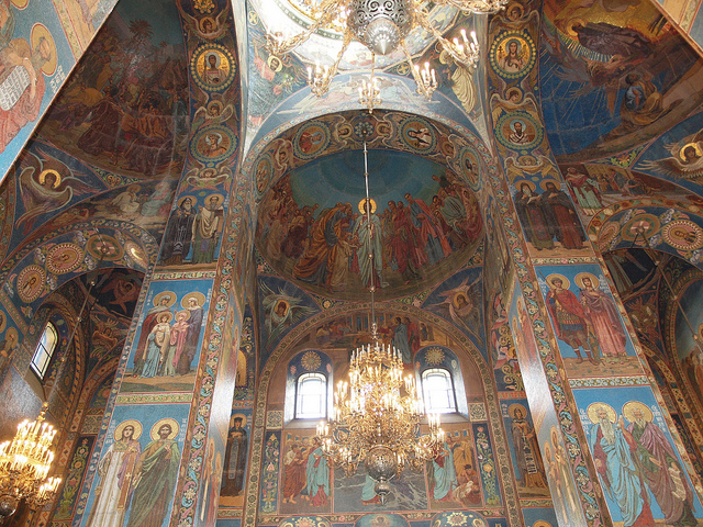 5073690626_ab3a41cc95_z