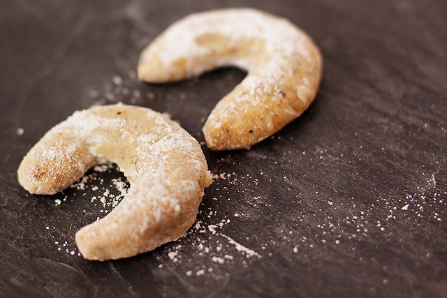 12007747074_dc1ddf9748_z