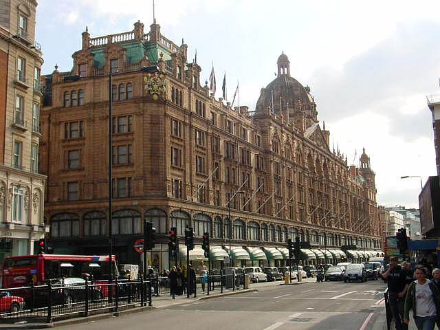 1251767125_d7cf388d20_z