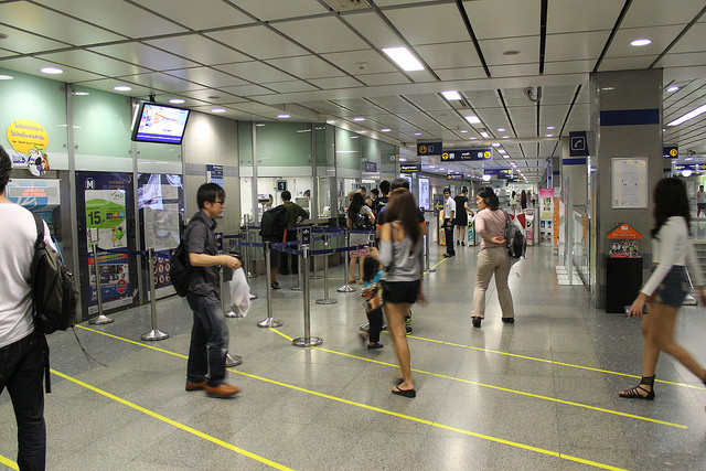 12658934423_e25fda430e_z