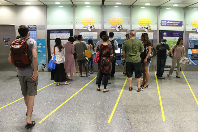 12659290334_2f9d4c97e2_z