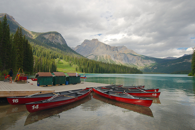 12943380324_dcca848958_z