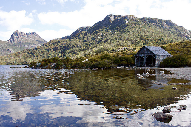 13351007824_bac671220a_z