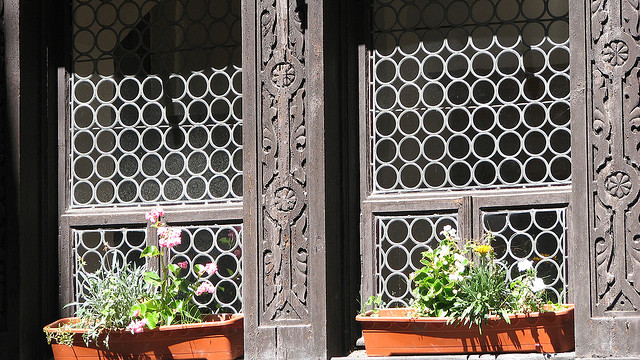 1350501003_0485ee751d_z