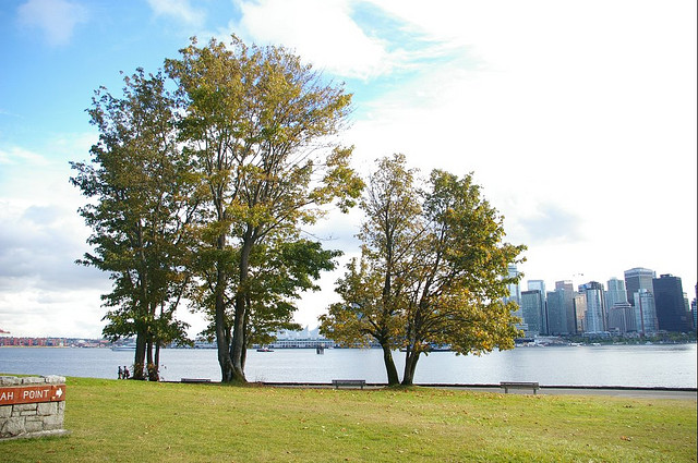 1440867535_3857f9dfd9_z