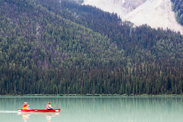 14754044082_82666013ab_z-2