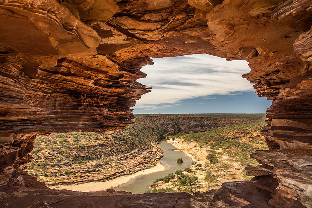 15393545985_a648a3cf5d_z