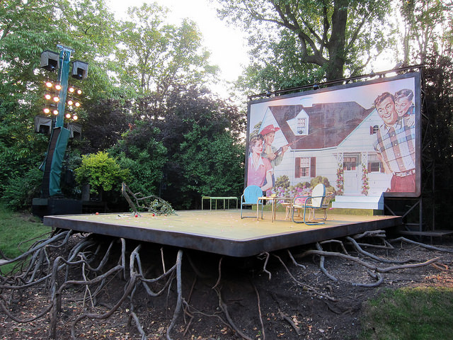 15479916147_cd56f933a9_z