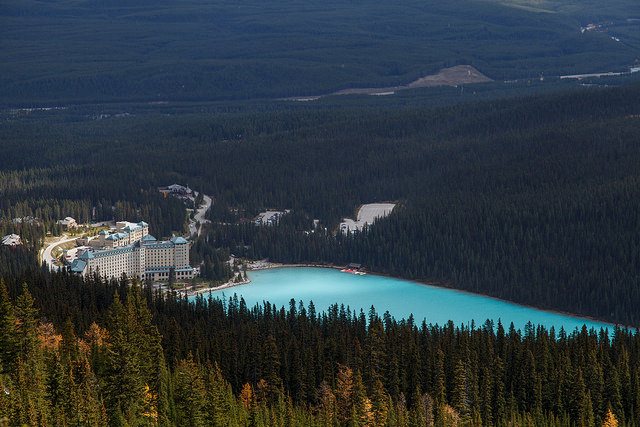 15562683425_0fe85c3c89_z