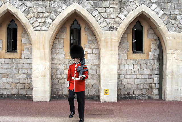 162072871_02089aa3e6_z